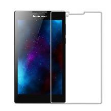 Скрийн протектор / Screen Protector / за таблет 7'' Lenovo Tab A7-30 A3300