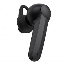 Безжична Bluetooth слушалка Baseus Encok A05 Wireless Earphone Headset - черна