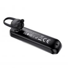 Слушалка хендсфри Bluetooth Hoco E57