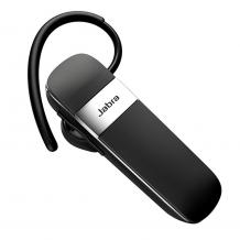 Bluetooth слушалка Jabra Talk 15 Multipoint