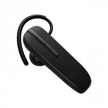 Bluetooth слушалка Jabra Talk 5