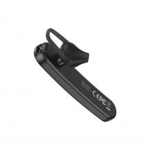 Слушалка хендсфри Bluetooth XO BE48