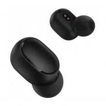 Слушалки Bluetooth безжични Xiaomi Redmi Airdots 2