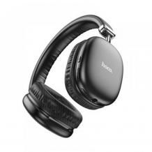 Слушалки Bluetooth Hoco W35 45h 