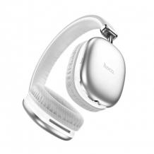 Слушалки Bluetooth Hoco W35 45h 