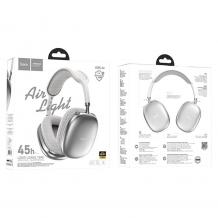 Слушалки Bluetooth Hoco W35 45h 