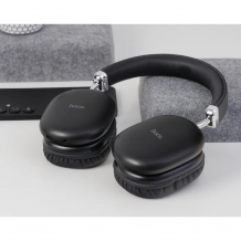 Слушалки Hoco W35 90h Bluetooth