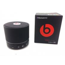 Мини Bluetooth тонколона Beats by Dr.Dre - черна