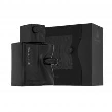 Мъжки Парфюм - French Avenue Spectre Wraith EDP 80мл.