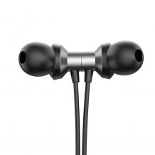 Спортни Bluetooth безжични слушалки XO BS33
