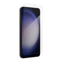 Стъклен скрийн протектор / 9H Magic Glass Real Tempered Glass Screen Protector / за дисплей на Samsung Galaxy S25
