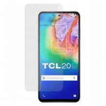 Стъклен скрийн протектор / 9H Magic Glass Real Tempered Glass Screen Protector / за дисплей на TCL 20 5G 