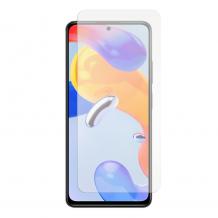 Стъклен скрийн протектор / 9H Magic Glass Real Tempered Glass Screen Protector / за дисплей на Xiaomi Redmi Note 11 Pro 4G / Note 11 Pro 5G / Note 12 Pro 4G