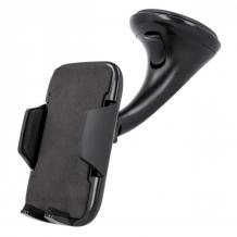 Стойка за кола за Motorola Moto G86