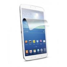 Скрийн протектор /Screen Protector/ за Samsung Galaxy Tab 3 /  Tab 3 8.0'' T311