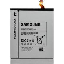 Оригинална батерия EB-111ABE за Samsung Galaxy Tab 3 Lite 7.0'' T110 / T111 / T113 - 3600mAh