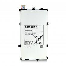 Оригинална батерия T4800E за Samsung Galaxy Tab Pro 8.4'' T320 / T321 / T325 - 4800mAh