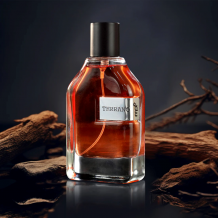 Унисекс Парфюм - My Perfumes Terrano EDP 75 мл.