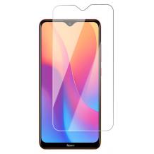 Стъклен скрийн протектор / 9H Magic Glass Real Tempered Glass Screen Protector / за дисплей нa Xiaomi Redmi 9A