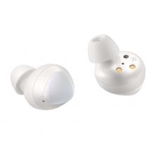 Безжични Bluetooth слушалки Samsung Galaxy Buds / handsfree / - бели