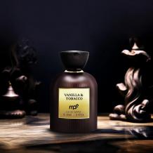 Мъжки Парфюм - My Perfumes Vanilla & Tobacco EDP 100 мл