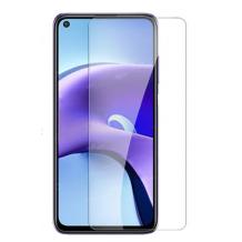 Стъклен скрийн протектор / 9H Magic Glass Real Tempered Glass Screen Protector / за дисплей на Xiaomi Redmi Note 9T 5G