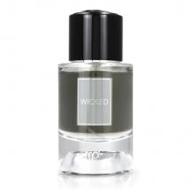 Мъжки Парфюм - My Perfumes Wicked EDP 100 мл.