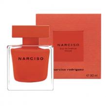 Дамски Парфюм - Fragrance World Redriguez Rouge EDP 100 мл.