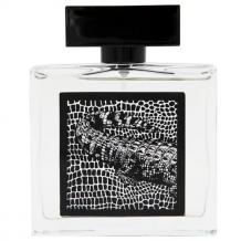 Мъжки Парфюм - Fragrance World Decrypt EDP 85 мл.