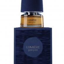 Унисекс Парфюм - French Avenue Lumière Garçon EDP 100 мл.