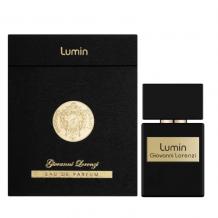 Унисекс Парфюм - French Avenue Lumin Giovanni Lorenzi EDP 100 мл.
