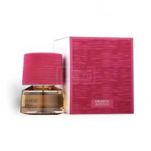 Дамски Парфюм - French Avenue Lumière Elle EDP 100 мл.