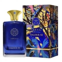 Мъжки Парфюм - French Avenue Abraaj Valour EDP 100 мл.