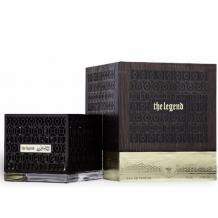 Мъжки Парфюм - French Avenue Astoorath the Legend EDP 80 мл.