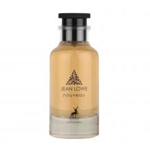 Мъжки Парфюм - Maison Alhambra Jean Lowe Nouveau EDP 100 мл.