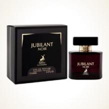Дамски Парфюм - Maison Alhambra Jubilant Noir 100 мл.