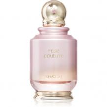 Дамски Парфюм - Khadlaj Rose Couture EDP 100 мл.