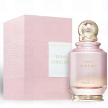 Дамски Парфюм - Khadlaj Rose Couture EDP 100 мл.