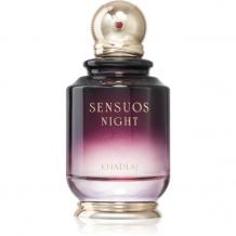 Дамски Парфюм - Khadlaj Sensuos Night EDP 100 мл.
