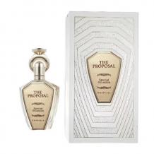 Дамски Парфюм - Khadlaj The Proposal Special Occasion EDP 100 мл.