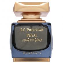 Унисекс Парфюм - Khadlaj Lé Prestige Royal EDP 100 мл.