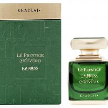 Унисекс Парфюм - Khadlaj Lé Prestige Empress EDP 100 мл.