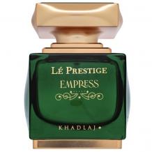 Унисекс Парфюм - Khadlaj Lé Prestige Empress EDP 100 мл.