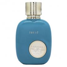 Унисекс Парфюм - Khadlaj 25 Trust EDP 100 мл.