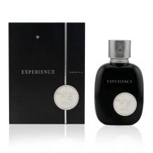 Унисекс Парфюм - Khadlaj 25 Experience EDP 100 мл.