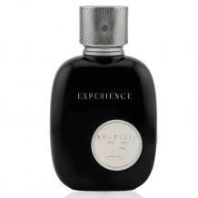 Унисекс Парфюм - Khadlaj 25 Experience EDP 100 мл.