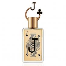 Мъжки Парфюм - Fragrance World Jack Of Clubs EDP 80 мл.