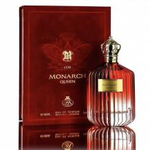 Дамски Парфюм - Fragrance World Monarch Queen EDP 100 мл.