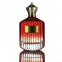 Дамски Парфюм - Fragrance World Monarch Queen EDP 100 мл.