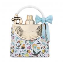 Дамски Парфюм - Fragrance World Nudo Exotic Flowers EDP 100 мл.